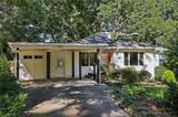 1173 Forrest Boulevard - Photo 50