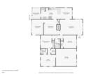 1173 Forrest Boulevard - Photo 51