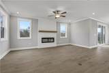 5890 Sweet Acacia - Photo 10