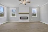 5890 Sweet Acacia - Photo 11
