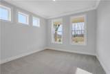 5890 Sweet Acacia - Photo 12