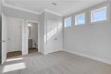 5890 Sweet Acacia - Photo 13
