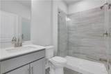 5890 Sweet Acacia - Photo 14