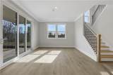 5890 Sweet Acacia - Photo 15