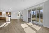 5890 Sweet Acacia - Photo 16