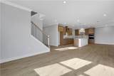 5890 Sweet Acacia - Photo 17