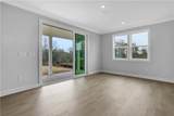 5890 Sweet Acacia - Photo 18