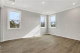 5890 Sweet Acacia - Photo 19