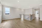 5890 Sweet Acacia - Photo 20
