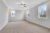 5890 Sweet Acacia - Photo 22