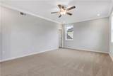 5890 Sweet Acacia - Photo 23