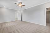 5890 Sweet Acacia - Photo 24