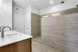 5890 Sweet Acacia - Photo 25