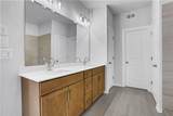5890 Sweet Acacia - Photo 26