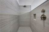 5890 Sweet Acacia - Photo 28