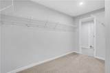 5890 Sweet Acacia - Photo 29