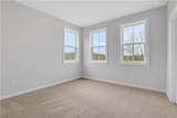 5890 Sweet Acacia - Photo 30