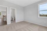 5890 Sweet Acacia - Photo 31
