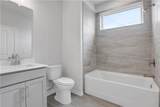 5890 Sweet Acacia - Photo 32
