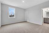 5890 Sweet Acacia - Photo 33