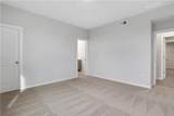 5890 Sweet Acacia - Photo 34
