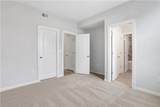 5890 Sweet Acacia - Photo 36