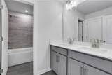 5890 Sweet Acacia - Photo 37