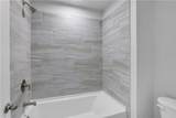 5890 Sweet Acacia - Photo 38