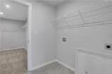 5890 Sweet Acacia - Photo 39