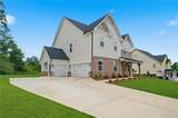 5890 Sweet Acacia - Photo 4