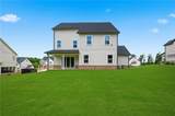 5890 Sweet Acacia - Photo 40