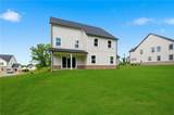 5890 Sweet Acacia - Photo 41