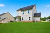 5890 Sweet Acacia - Photo 42