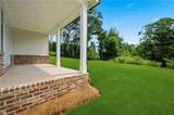 5890 Sweet Acacia - Photo 43