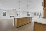 5890 Sweet Acacia - Photo 5