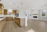 5890 Sweet Acacia - Photo 6