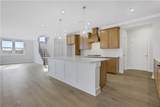 5890 Sweet Acacia - Photo 7