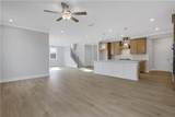 5890 Sweet Acacia - Photo 8
