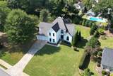 10590 Stonepoint Place - Photo 1