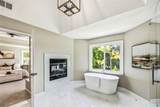 10590 Stonepoint Place - Photo 10