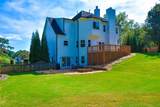 10590 Stonepoint Place - Photo 12