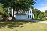 10590 Stonepoint Place - Photo 14