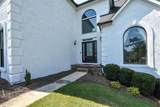 10590 Stonepoint Place - Photo 15