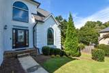 10590 Stonepoint Place - Photo 16