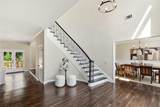 10590 Stonepoint Place - Photo 17