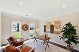 10590 Stonepoint Place - Photo 18