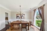 10590 Stonepoint Place - Photo 19