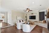 10590 Stonepoint Place - Photo 21