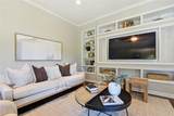 10590 Stonepoint Place - Photo 22