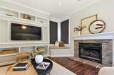 10590 Stonepoint Place - Photo 23